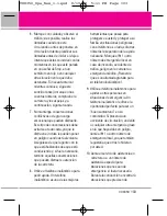 Preview for 103 page of LG VX8350 (Spanish) Manual Del Usuario