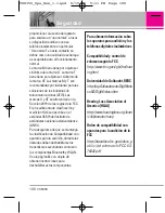 Preview for 108 page of LG VX8350 (Spanish) Manual Del Usuario