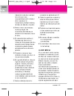 Preview for 111 page of LG VX8350 (Spanish) Manual Del Usuario