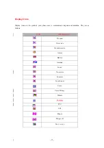 Preview for 15 page of LG VX8400 User Manual