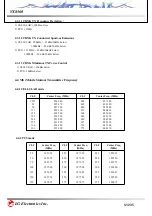 Preview for 12 page of LG VX8560 Service Manual