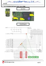 Preview for 49 page of LG VX8560 Service Manual