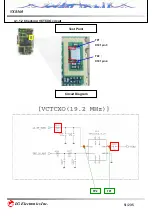 Preview for 51 page of LG VX8560 Service Manual