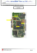 Preview for 53 page of LG VX8560 Service Manual