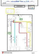 Preview for 54 page of LG VX8560 Service Manual