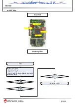 Preview for 57 page of LG VX8560 Service Manual