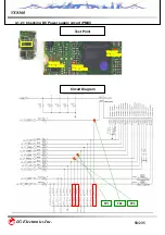 Preview for 58 page of LG VX8560 Service Manual