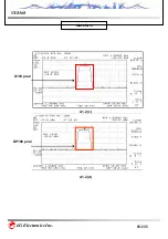 Preview for 65 page of LG VX8560 Service Manual