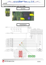 Preview for 67 page of LG VX8560 Service Manual