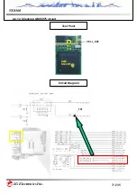 Preview for 71 page of LG VX8560 Service Manual