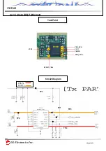 Preview for 74 page of LG VX8560 Service Manual