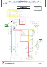 Preview for 77 page of LG VX8560 Service Manual