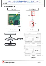 Preview for 79 page of LG VX8560 Service Manual