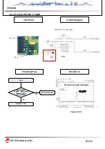 Preview for 87 page of LG VX8560 Service Manual