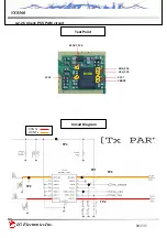 Preview for 88 page of LG VX8560 Service Manual