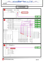 Preview for 95 page of LG VX8560 Service Manual