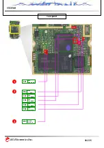 Preview for 96 page of LG VX8560 Service Manual