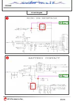 Preview for 97 page of LG VX8560 Service Manual