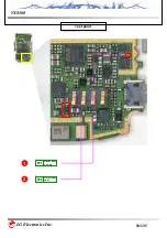 Preview for 99 page of LG VX8560 Service Manual