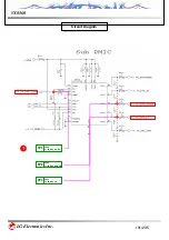 Preview for 101 page of LG VX8560 Service Manual