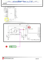 Preview for 102 page of LG VX8560 Service Manual