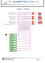 Preview for 103 page of LG VX8560 Service Manual