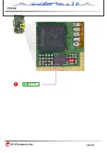 Preview for 105 page of LG VX8560 Service Manual