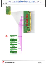 Preview for 106 page of LG VX8560 Service Manual