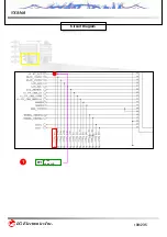 Preview for 108 page of LG VX8560 Service Manual