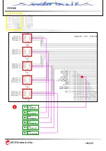 Preview for 109 page of LG VX8560 Service Manual