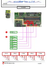 Preview for 110 page of LG VX8560 Service Manual