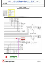 Preview for 112 page of LG VX8560 Service Manual