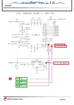 Preview for 113 page of LG VX8560 Service Manual