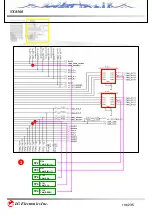 Preview for 114 page of LG VX8560 Service Manual