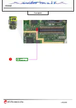 Preview for 115 page of LG VX8560 Service Manual