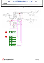 Preview for 119 page of LG VX8560 Service Manual