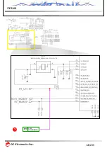 Preview for 120 page of LG VX8560 Service Manual