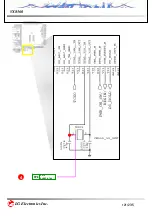 Preview for 121 page of LG VX8560 Service Manual