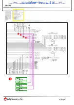 Preview for 122 page of LG VX8560 Service Manual