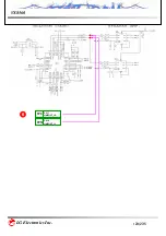 Preview for 123 page of LG VX8560 Service Manual