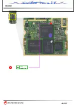 Preview for 126 page of LG VX8560 Service Manual