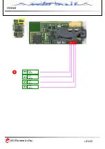 Preview for 127 page of LG VX8560 Service Manual