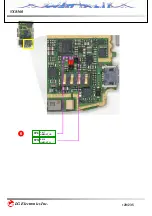 Preview for 128 page of LG VX8560 Service Manual