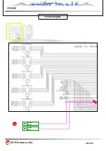 Preview for 130 page of LG VX8560 Service Manual