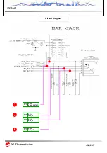 Preview for 136 page of LG VX8560 Service Manual