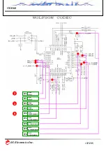 Preview for 137 page of LG VX8560 Service Manual