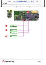 Preview for 138 page of LG VX8560 Service Manual