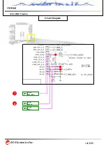 Preview for 141 page of LG VX8560 Service Manual