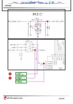 Preview for 142 page of LG VX8560 Service Manual