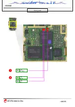 Preview for 143 page of LG VX8560 Service Manual